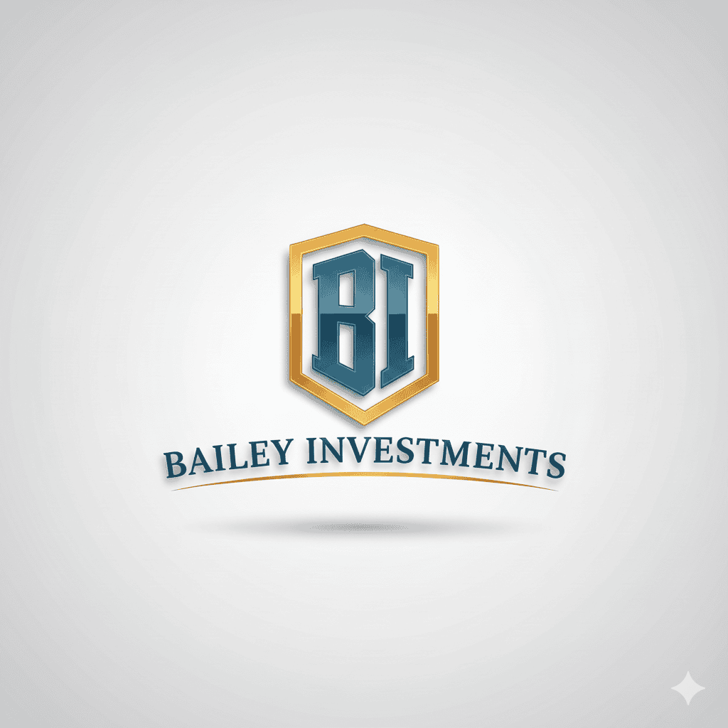 BAILEY INVESTMENTS, LLC