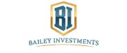 Bailey_Investments_Logo_3_backround_removed_2-removebg-preview
